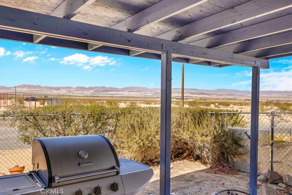 MLS #JT25090940 image #28