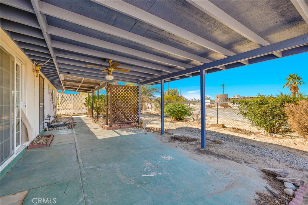 MLS #JT25090940 image #29