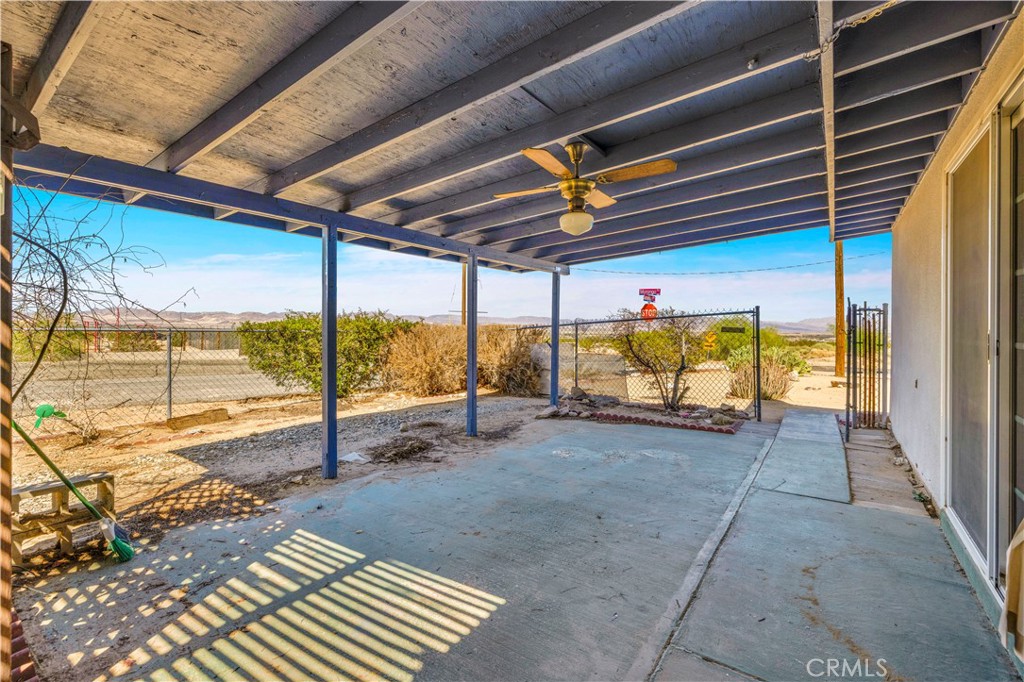 MLS #JT25090940 image #30