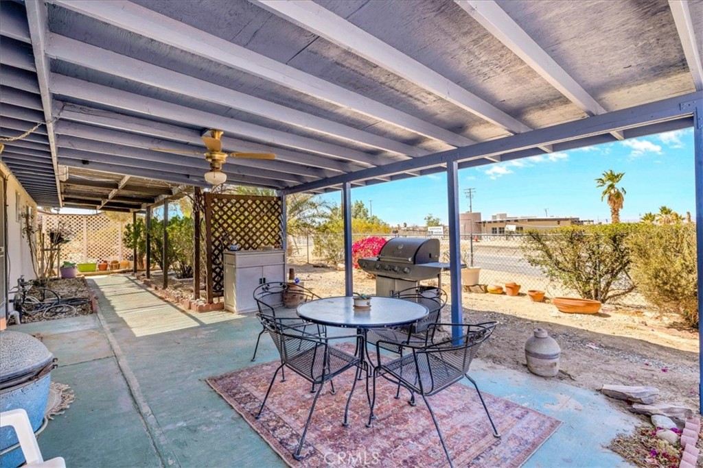 MLS #JT25090940 image #31