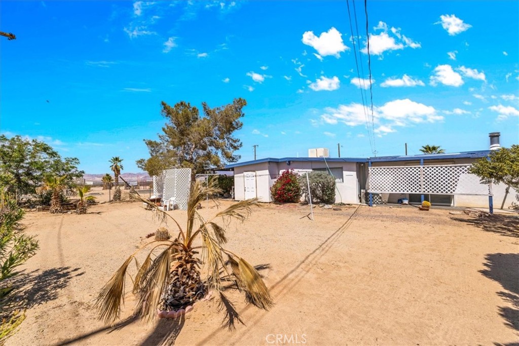 MLS #JT25090940 image #35