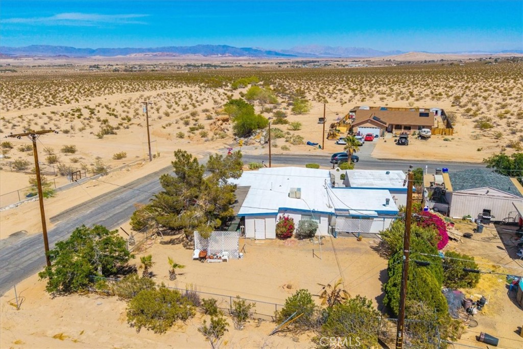 MLS #JT25090940 image #36