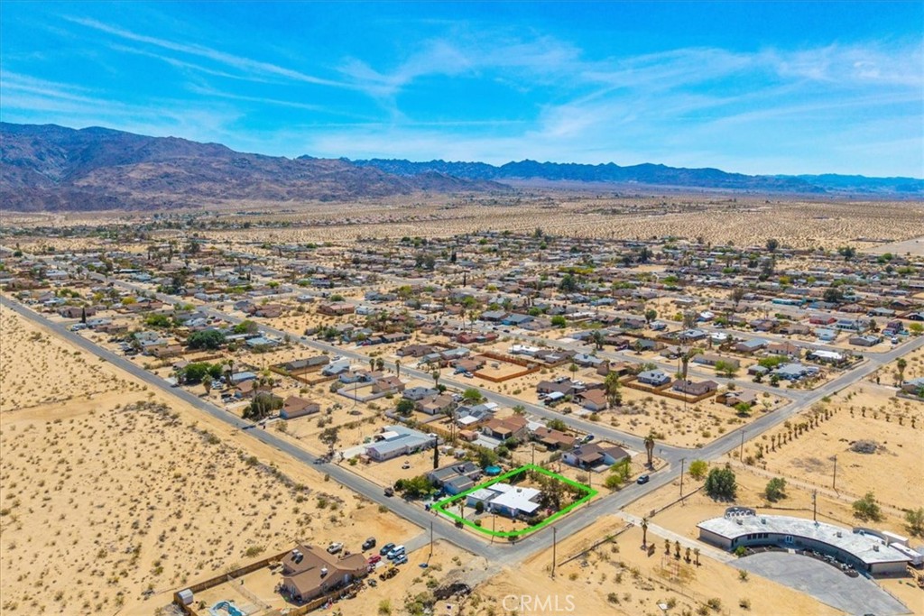 MLS #JT25090940 image #37