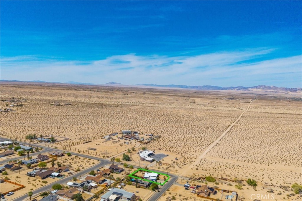 MLS #JT25090940 image #39