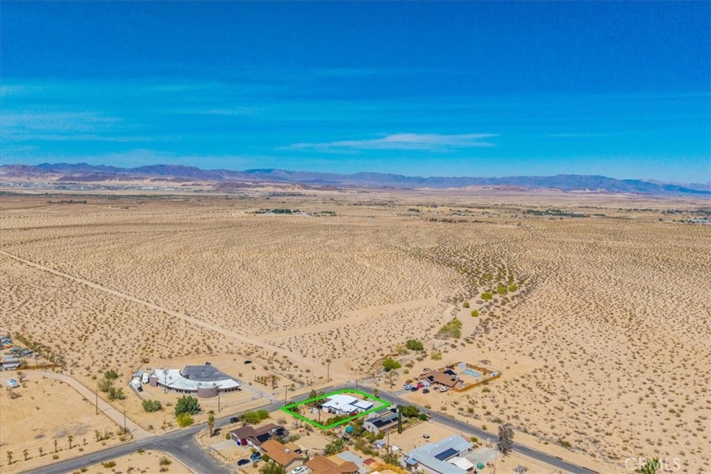 MLS #JT25090940 image #40