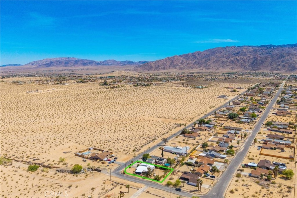 MLS #JT25090940 image #41