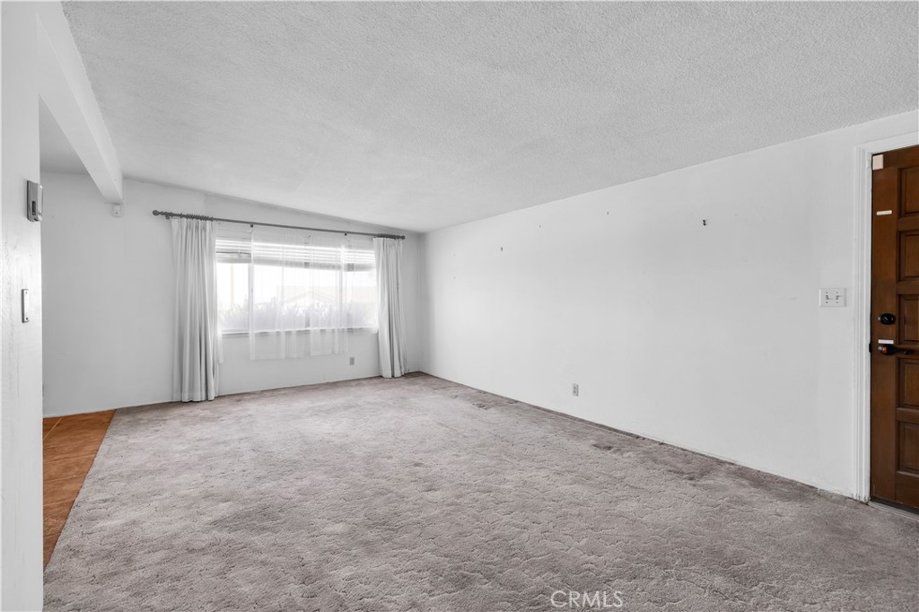 MLS #JT25090940 image #5