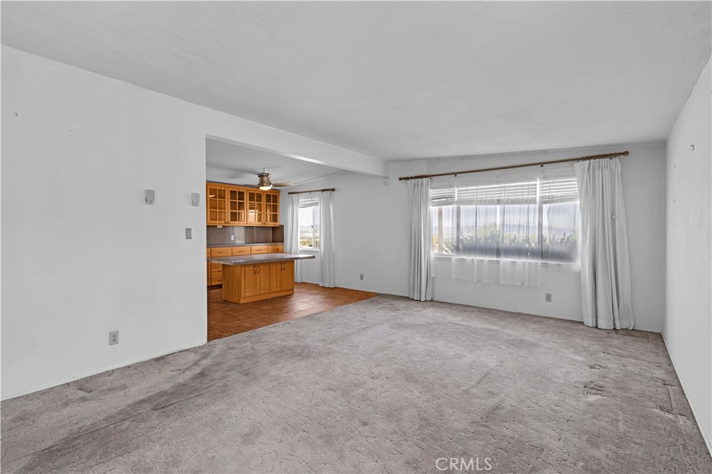 MLS #JT25090940 image #6