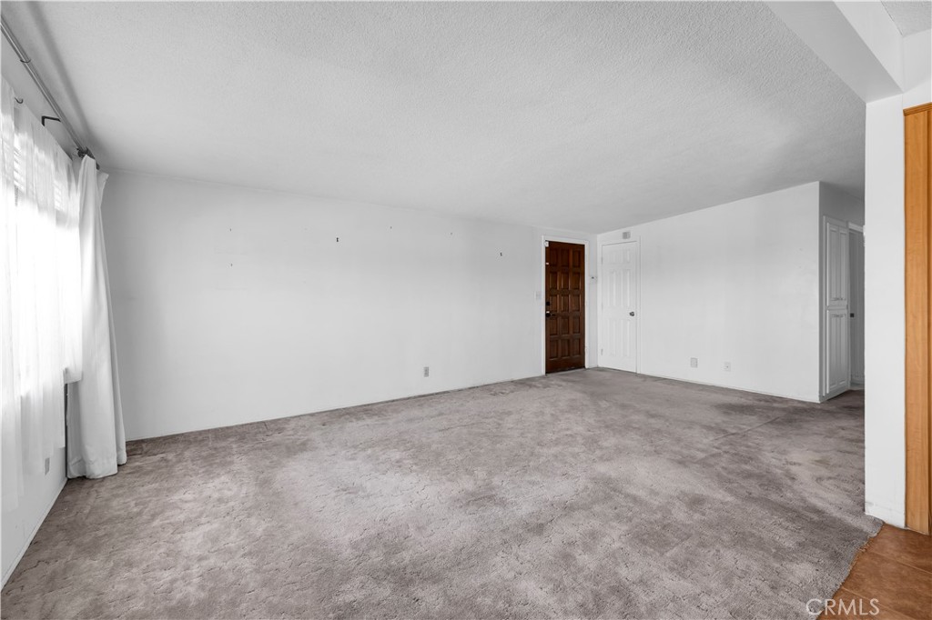 MLS #JT25090940 image #7