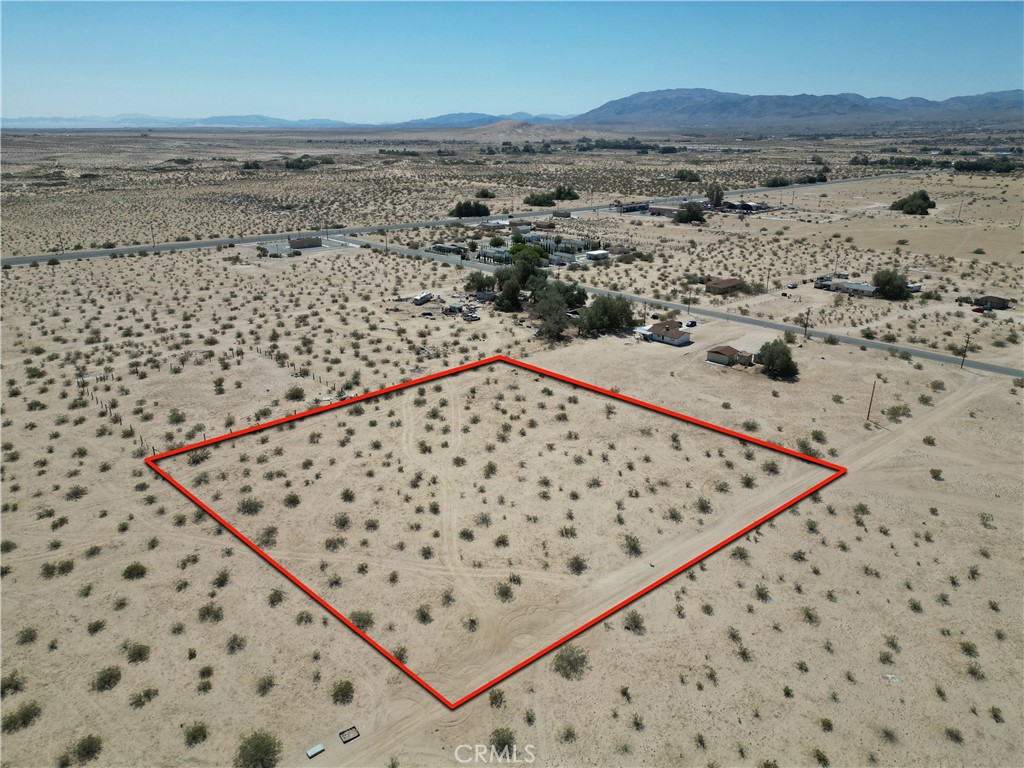 MLS #JT25091700 image #10