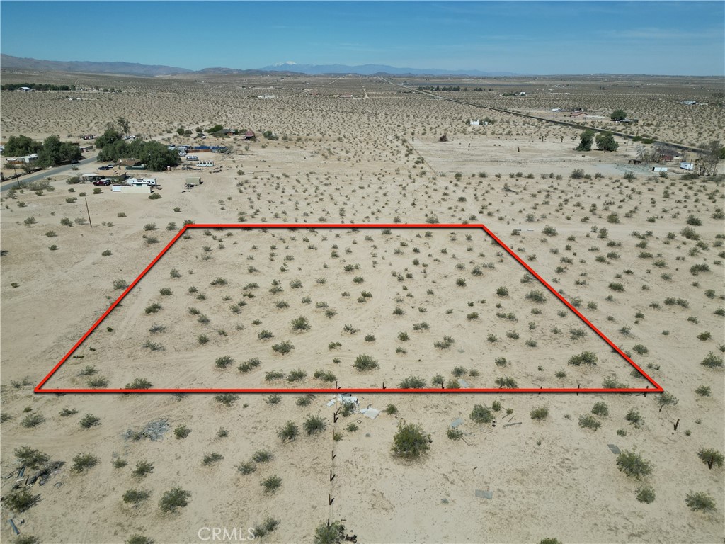 MLS #JT25091700 image #11