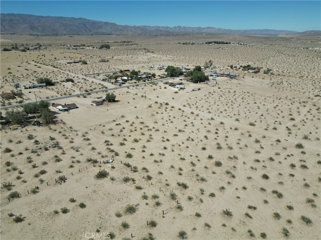 MLS #JT25091700 image #12