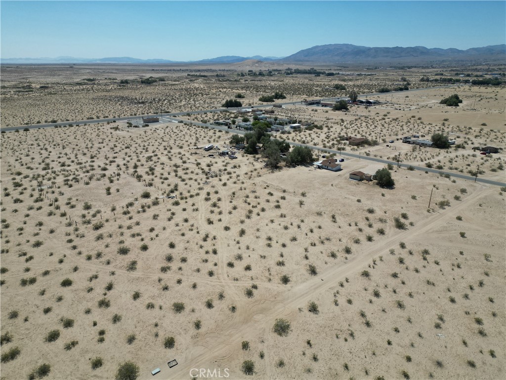 MLS #JT25091700 image #13