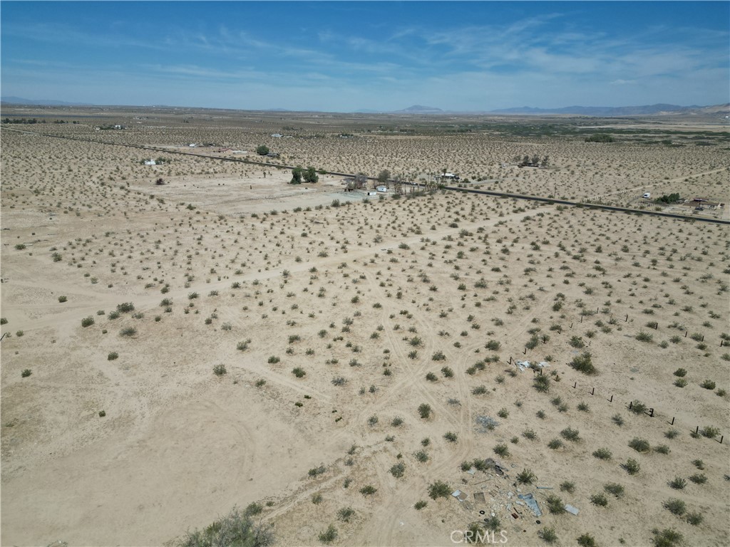 MLS #JT25091700 image #14