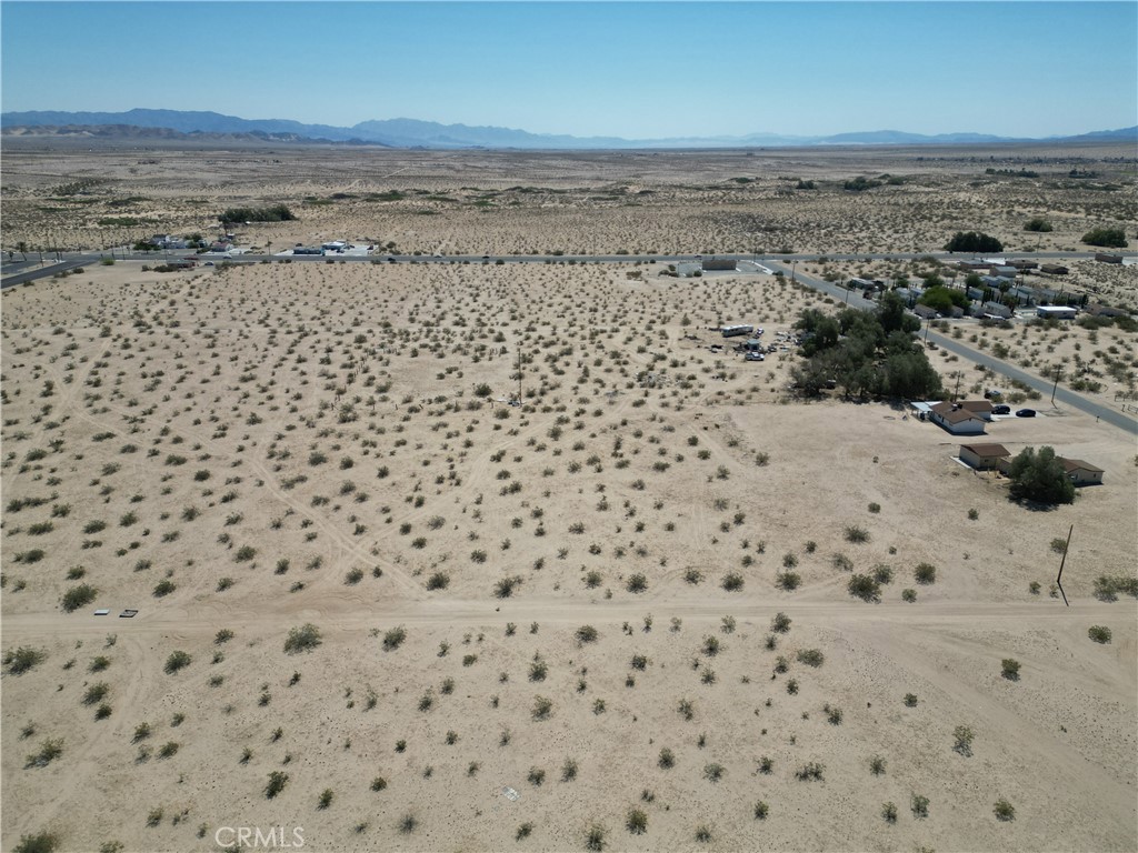 MLS #JT25091700 image #15