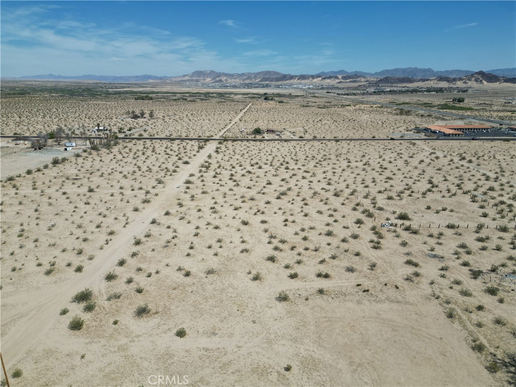 MLS #JT25091700 image #16