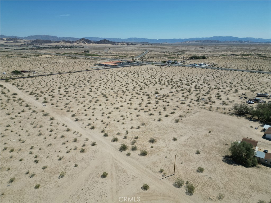 MLS #JT25091700 image #17