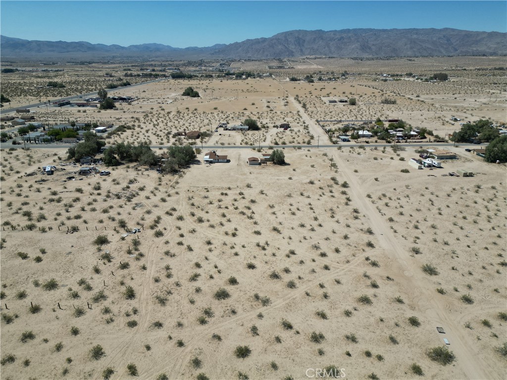 MLS #JT25091700 image #18