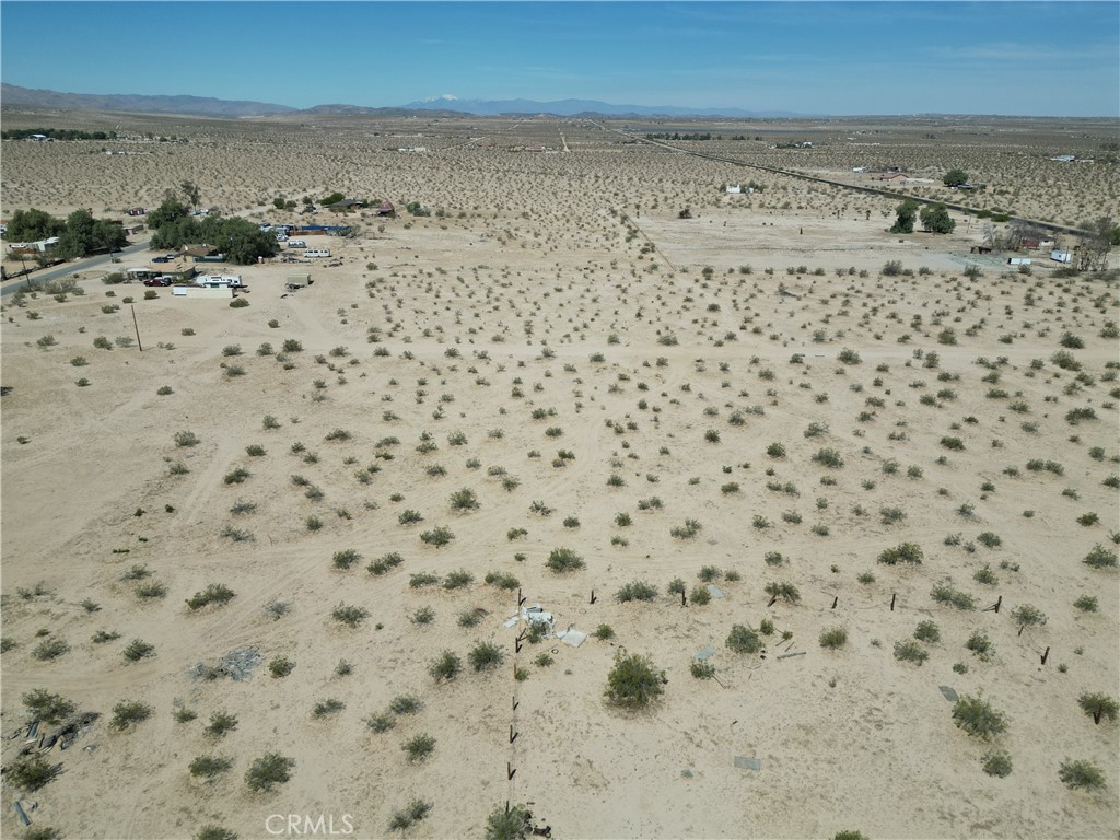 MLS #JT25091700 image #19