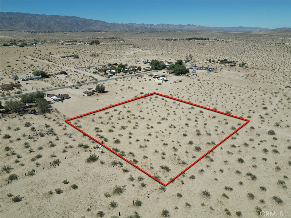 MLS #JT25091700 image #6