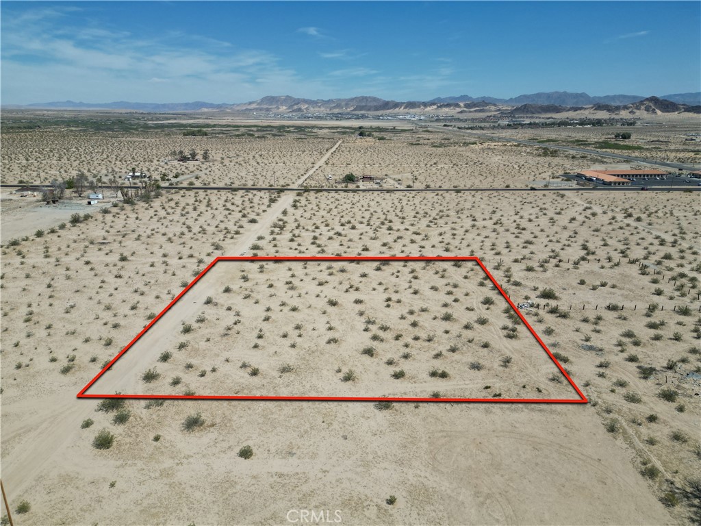 MLS #JT25091700 image #7