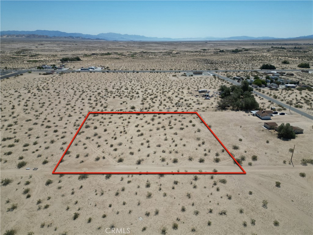 MLS #JT25091700 image #8