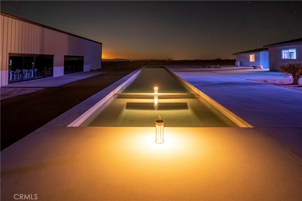 MLS #JT25094313 image #0