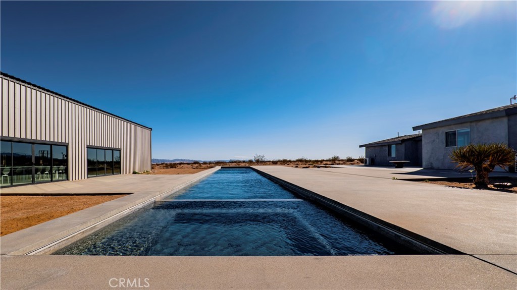 MLS #JT25094313 image #10