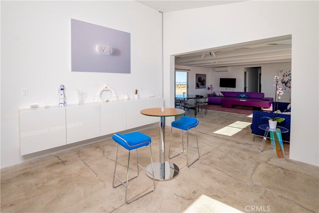 MLS #JT25094313 image #11