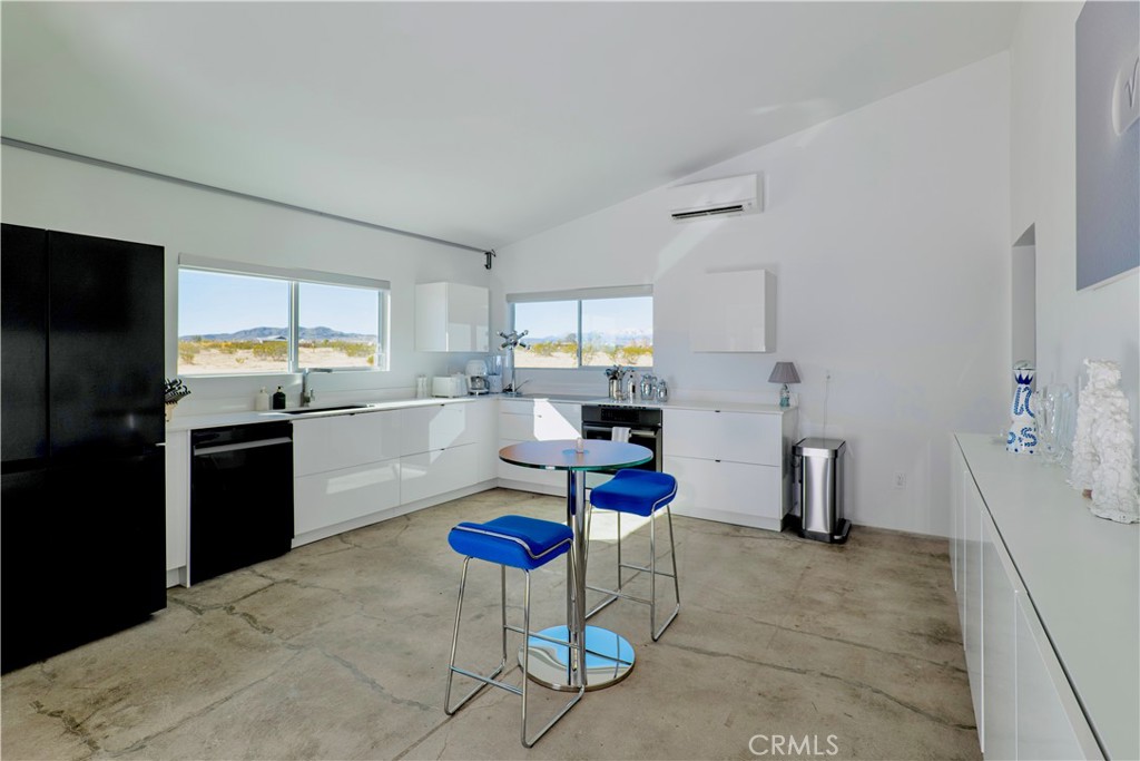 MLS #JT25094313 image #12