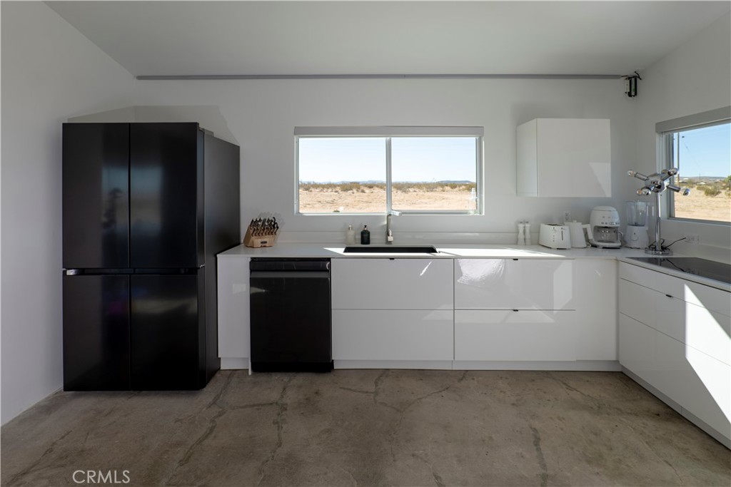 MLS #JT25094313 image #13