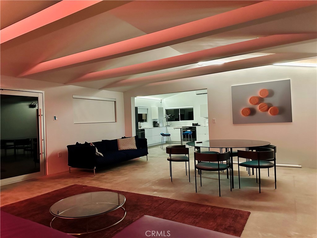 MLS #JT25094313 image #16