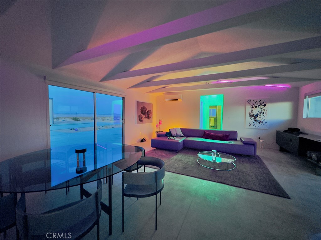 MLS #JT25094313 image #17