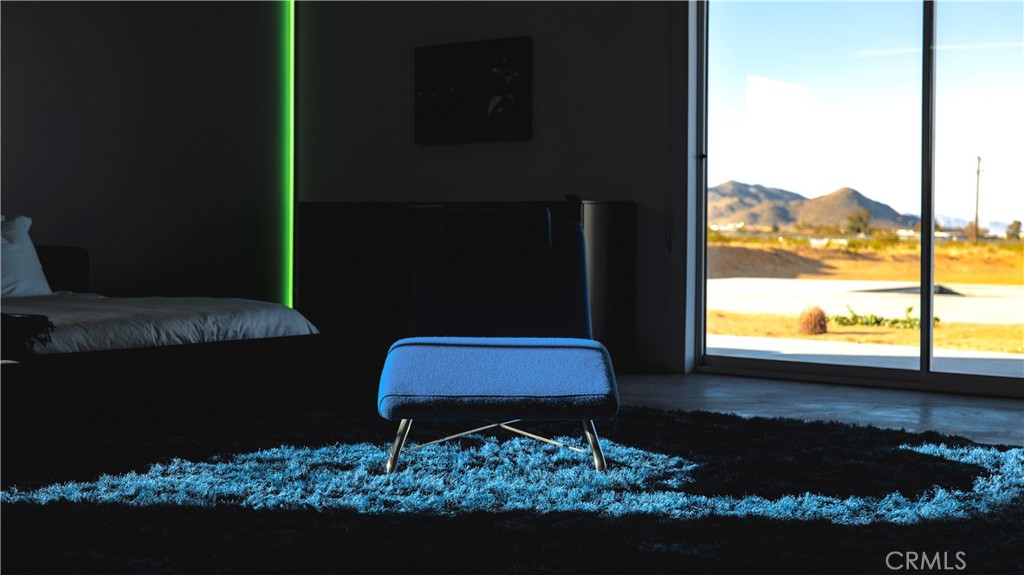 MLS #JT25094313 image #18