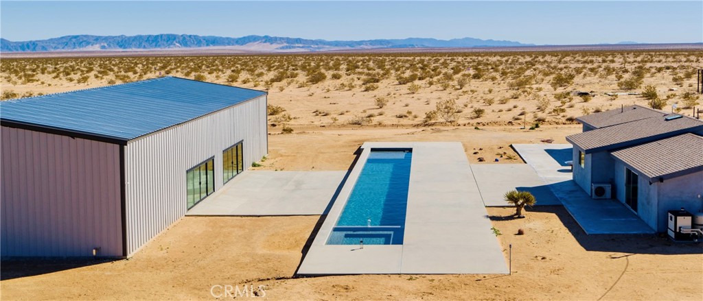 MLS #JT25094313 image #19