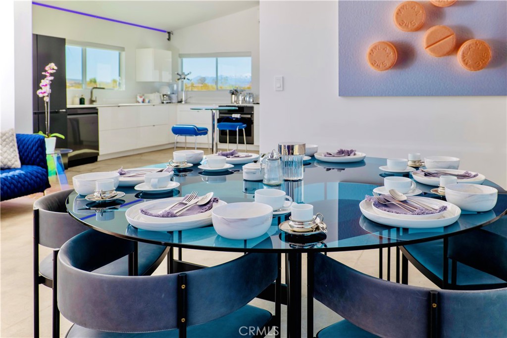 MLS #JT25094313 image #2