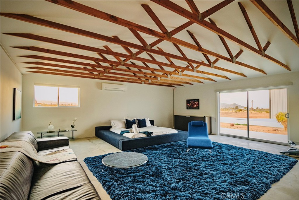 MLS #JT25094313 image #20