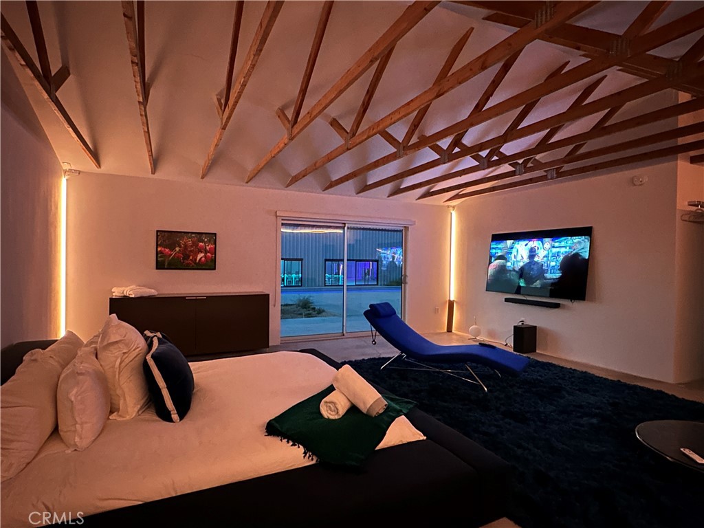 MLS #JT25094313 image #22