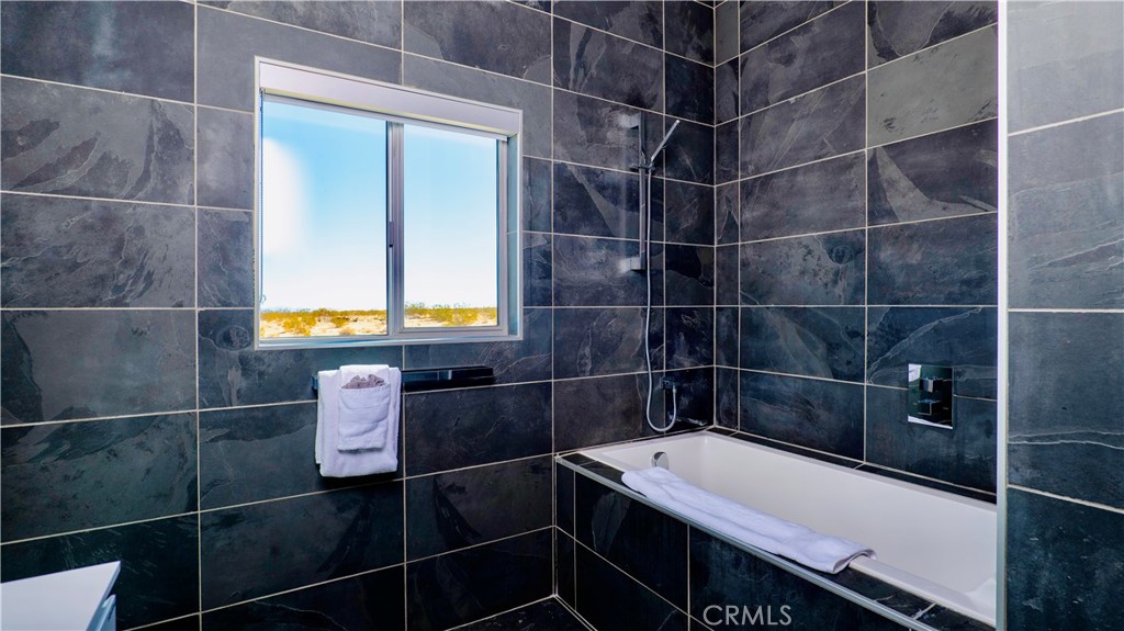 MLS #JT25094313 image #23