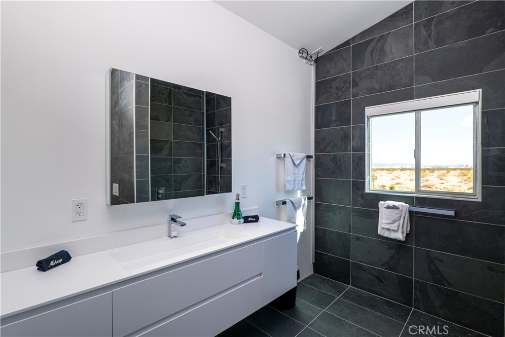 MLS #JT25094313 image #24