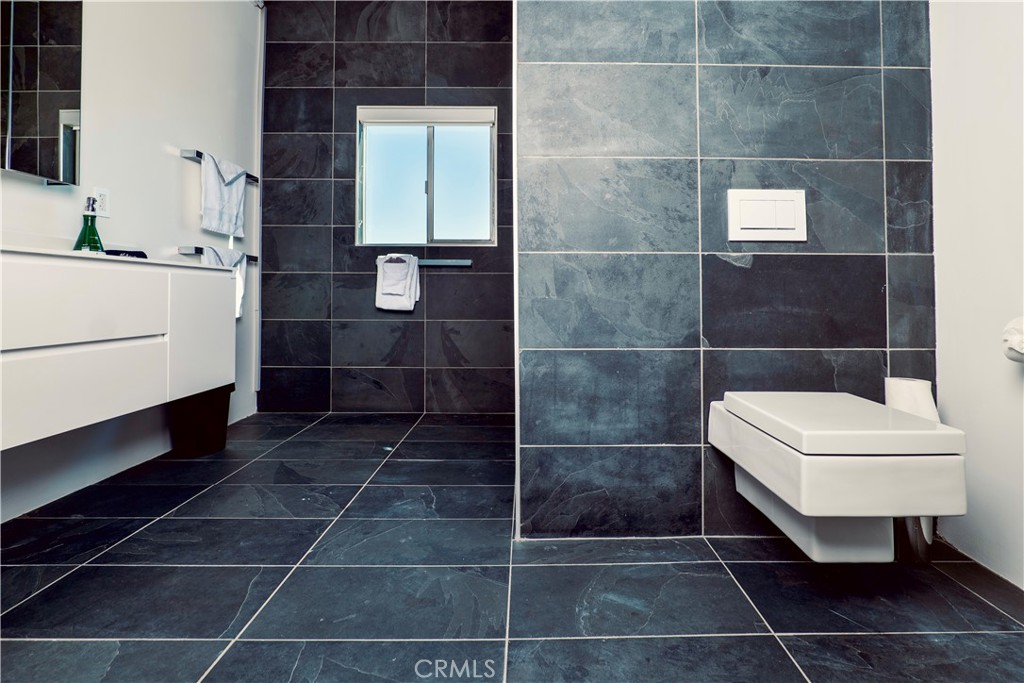 MLS #JT25094313 image #25