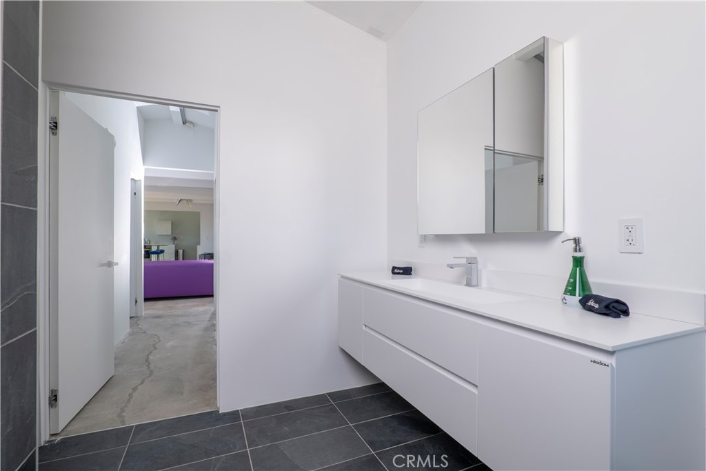 MLS #JT25094313 image #27