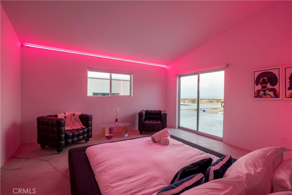 MLS #JT25094313 image #28