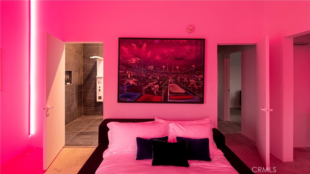 MLS #JT25094313 image #29