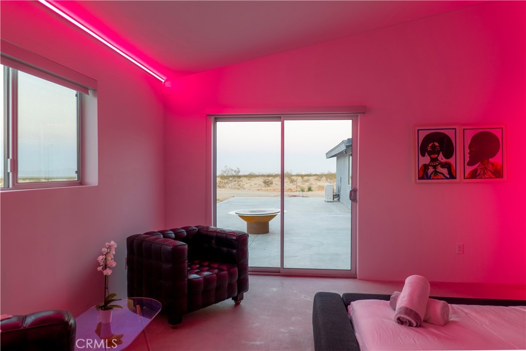 MLS #JT25094313 image #30