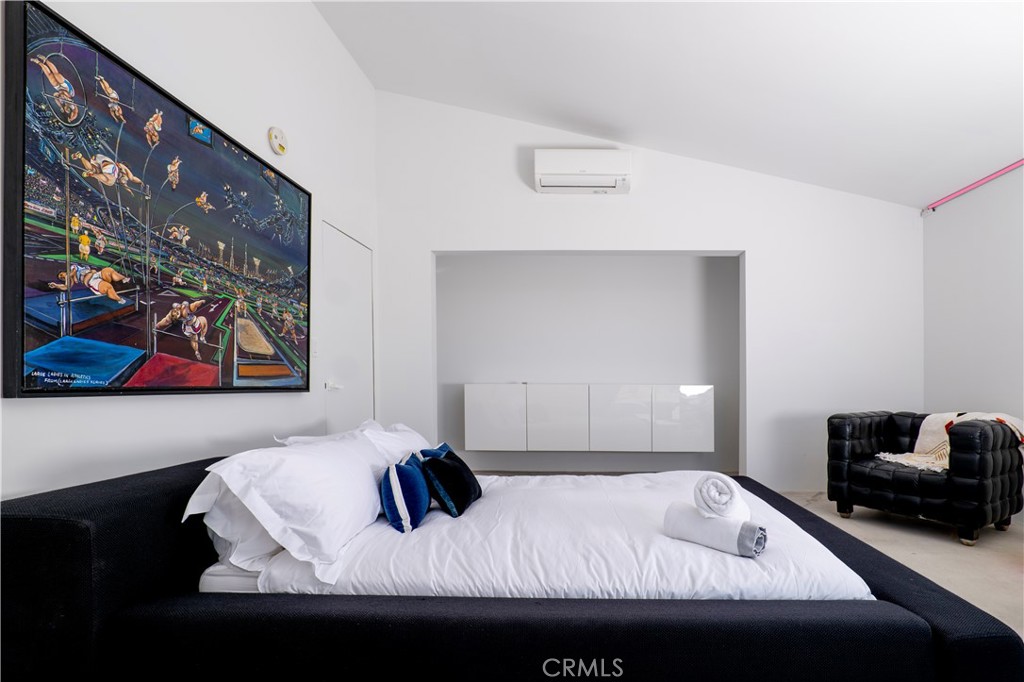 MLS #JT25094313 image #31