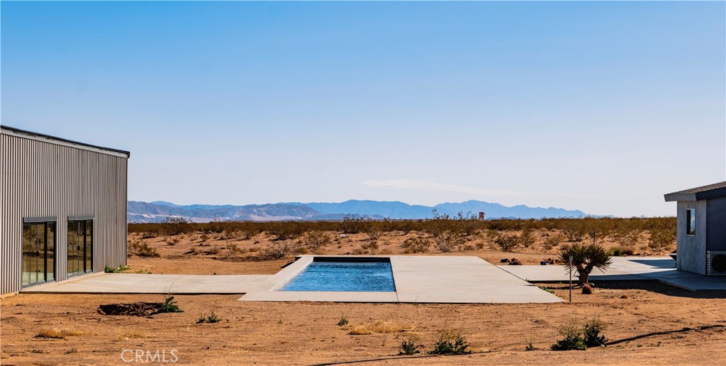 MLS #JT25094313 image #32