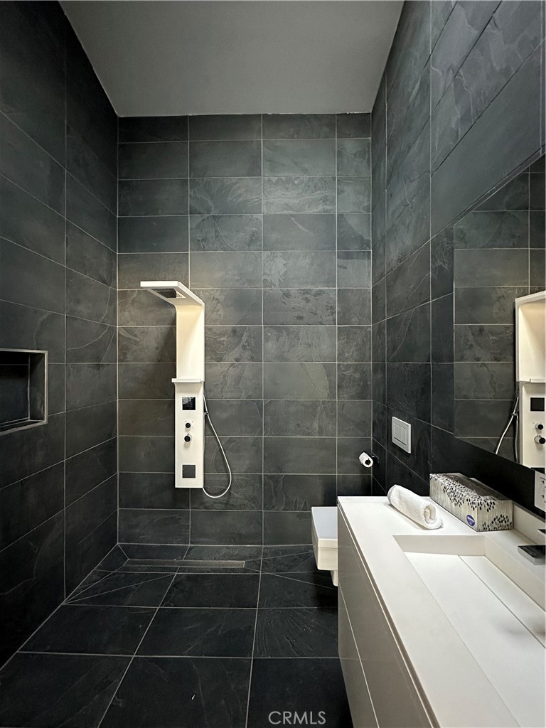 MLS #JT25094313 image #34