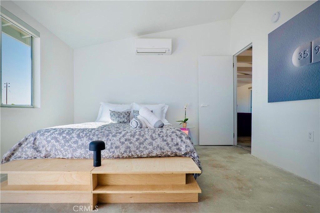 MLS #JT25094313 image #36