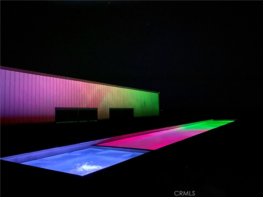 MLS #JT25094313 image #38